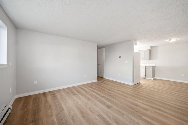 2411 N Cincinnati St, Spokane, WA 99207