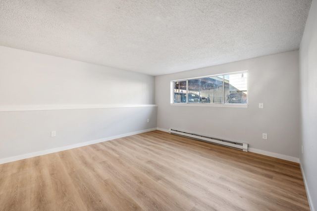 2411 N Cincinnati St, Spokane, WA 99207