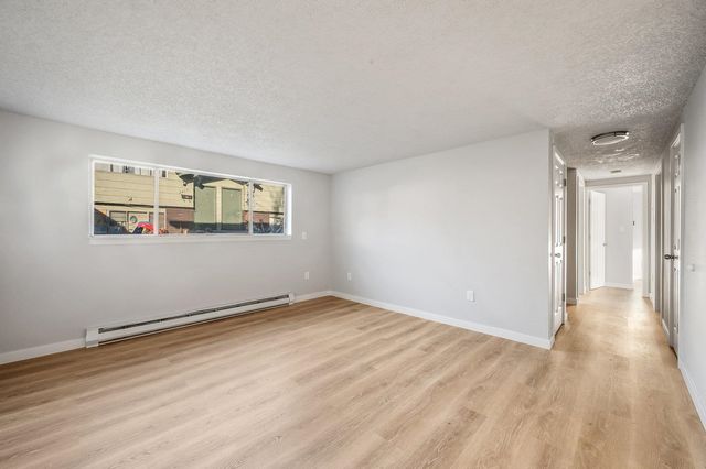 2411 N Cincinnati St, Spokane, WA 99207