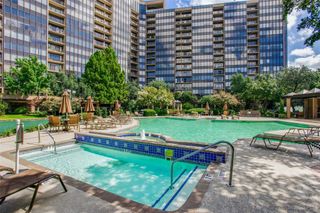 5200 Keller Springs Road 1315, Dallas, TX 75248