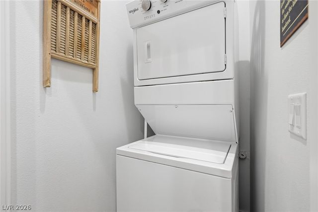 6439 Wide Sky Street, Las Vegas, NV 89166