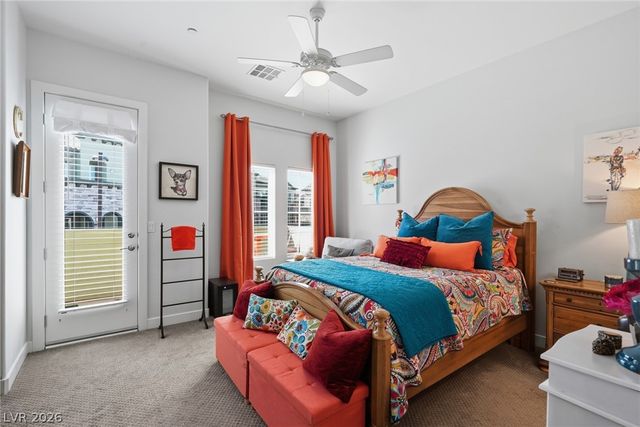 6439 Wide Sky Street, Las Vegas, NV 89166