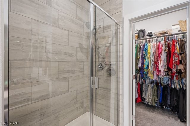 6439 Wide Sky Street, Las Vegas, NV 89166