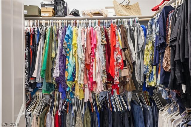 6439 Wide Sky Street, Las Vegas, NV 89166