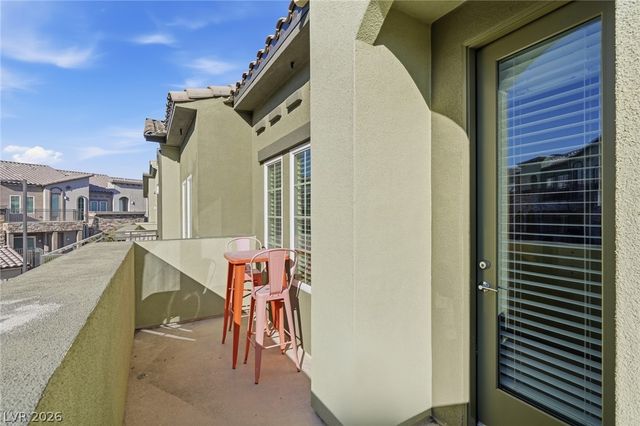 6439 Wide Sky Street, Las Vegas, NV 89166