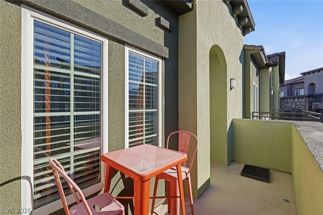 6439 Wide Sky Street, Las Vegas, NV 89166