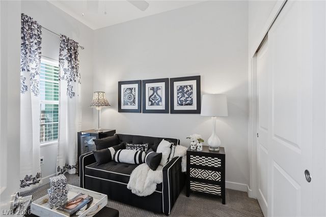 6439 Wide Sky Street, Las Vegas, NV 89166