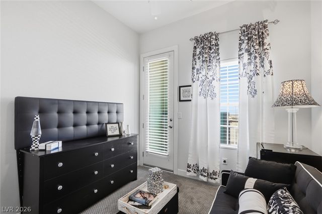 6439 Wide Sky Street, Las Vegas, NV 89166