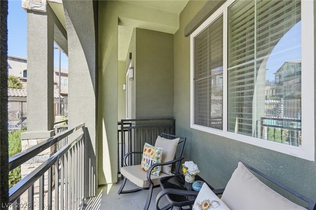 6439 Wide Sky Street, Las Vegas, NV 89166