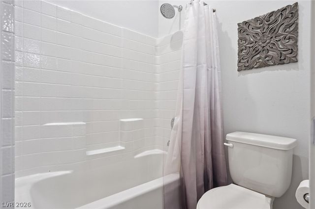 6439 Wide Sky Street, Las Vegas, NV 89166