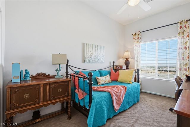 6439 Wide Sky Street, Las Vegas, NV 89166