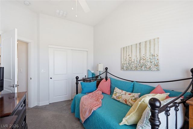 6439 Wide Sky Street, Las Vegas, NV 89166