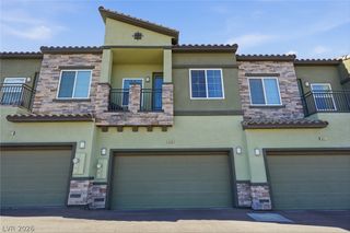 6439 Wide Sky Street, Las Vegas, NV 89166