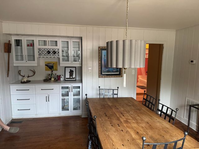 1713 Mchenry Avenue, Charleston, SC 29412