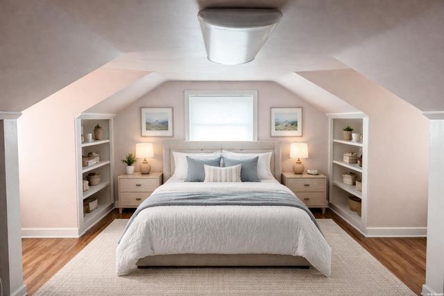 1713 Mchenry Avenue, Charleston, SC 29412