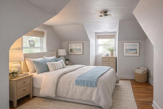 1713 Mchenry Avenue, Charleston, SC 29412