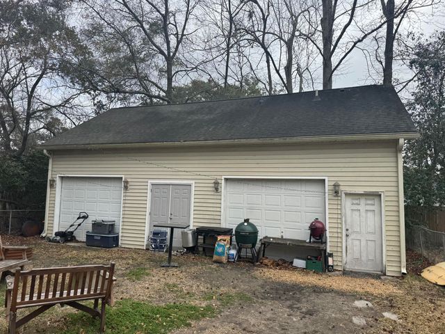 1713 Mchenry Avenue, Charleston, SC 29412