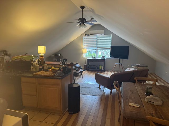 1713 Mchenry Avenue, Charleston, SC 29412