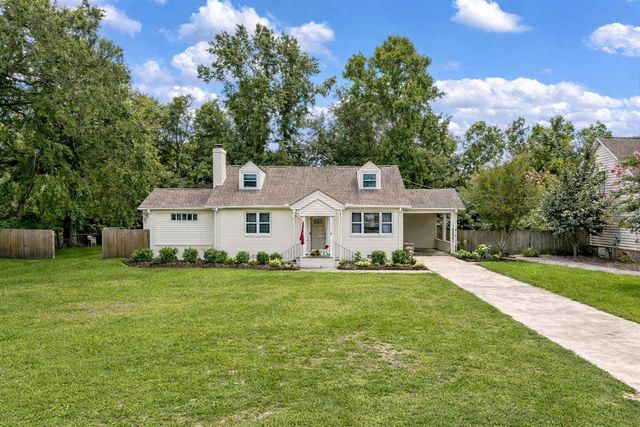 1713 Mchenry Avenue, Charleston, SC 29412