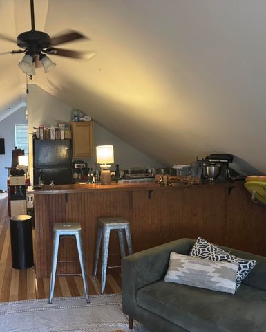 1713 Mchenry Avenue, Charleston, SC 29412