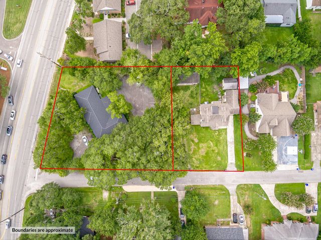 1713 Mchenry Avenue, Charleston, SC 29412