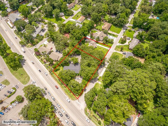 1713 Mchenry Avenue, Charleston, SC 29412