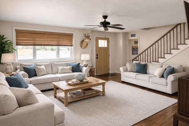 1713 Mchenry Avenue, Charleston, SC 29412