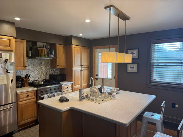 1713 Mchenry Avenue, Charleston, SC 29412