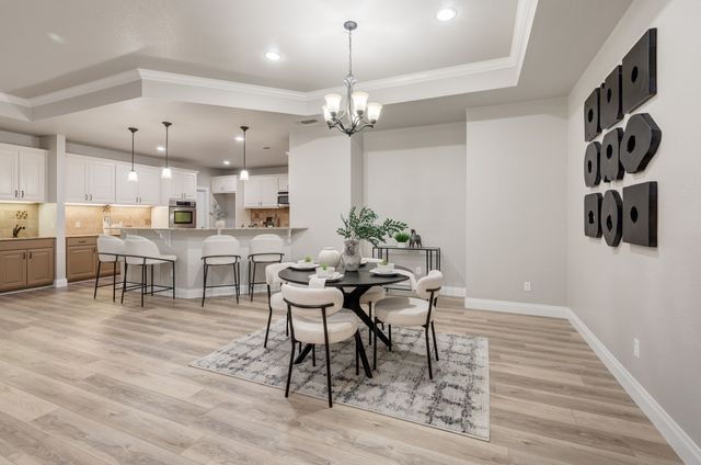 223 Wood Street 501, Grapevine, TX 76051