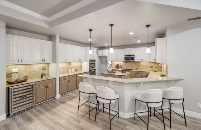 223 Wood Street 501, Grapevine, TX 76051