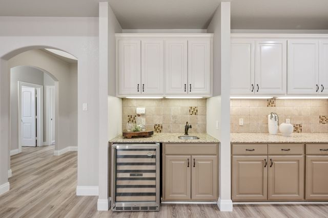 223 Wood Street 501, Grapevine, TX 76051