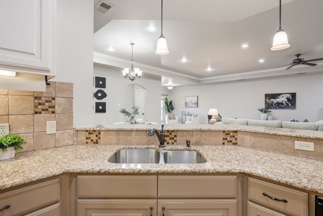 223 Wood Street 501, Grapevine, TX 76051