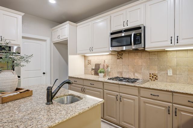 223 Wood Street 501, Grapevine, TX 76051