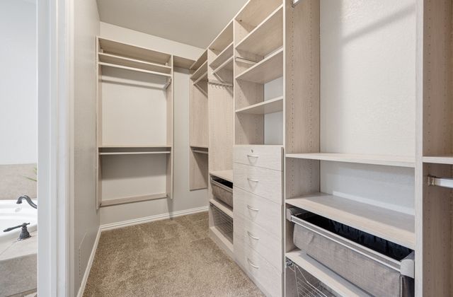 223 Wood Street 501, Grapevine, TX 76051