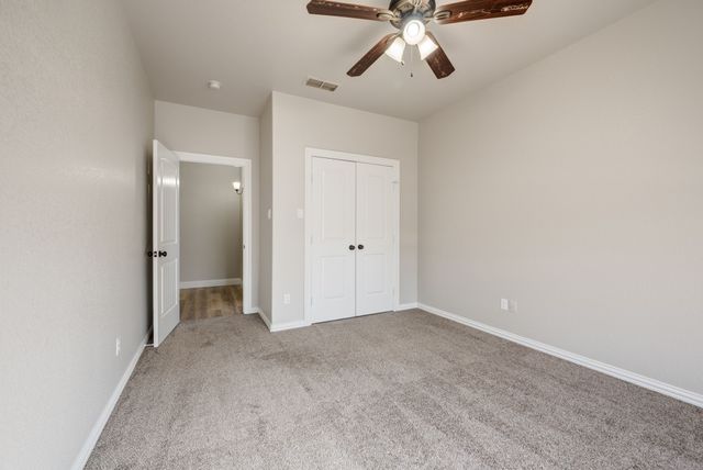 223 Wood Street 501, Grapevine, TX 76051