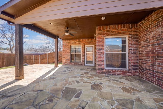 223 Wood Street 501, Grapevine, TX 76051