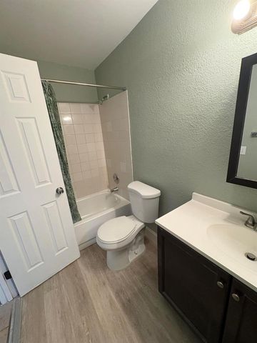3801 Van Cott Circle, West Palm Beach, FL 33403