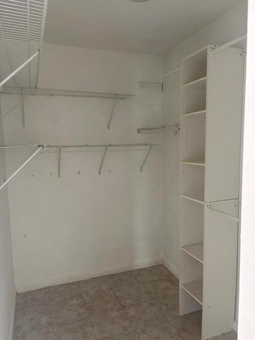 3801 Van Cott Circle, West Palm Beach, FL 33403