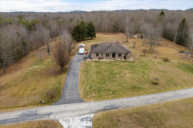 171 Nolan Drive, Corbin, KY 40701