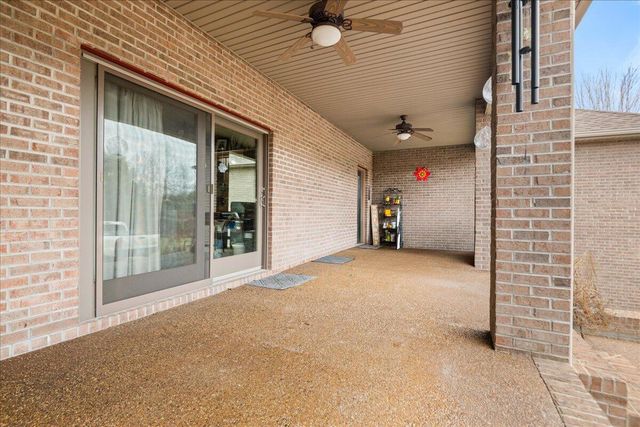 171 Nolan Drive, Corbin, KY 40701