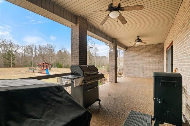 171 Nolan Drive, Corbin, KY 40701