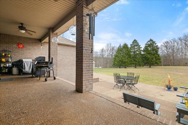 171 Nolan Drive, Corbin, KY 40701