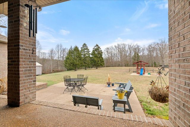 171 Nolan Drive, Corbin, KY 40701