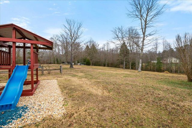 171 Nolan Drive, Corbin, KY 40701