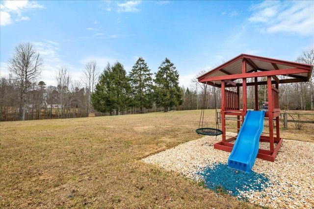 171 Nolan Drive, Corbin, KY 40701