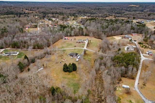 171 Nolan Drive, Corbin, KY 40701