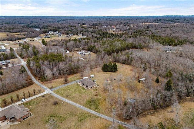 171 Nolan Drive, Corbin, KY 40701