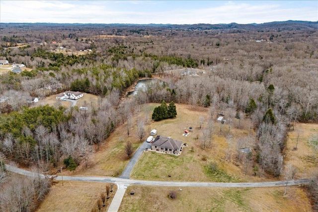 171 Nolan Drive, Corbin, KY 40701