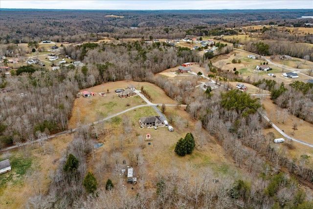 171 Nolan Drive, Corbin, KY 40701