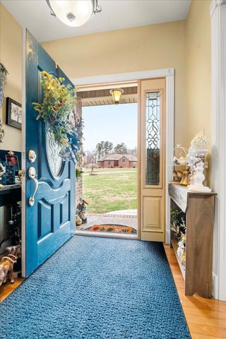 171 Nolan Drive, Corbin, KY 40701